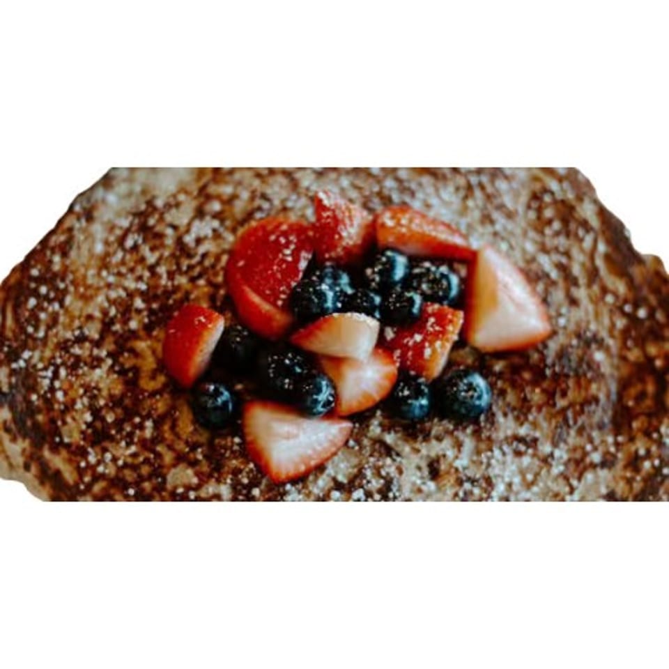 Delicious Oatmeal Options for Breakfast and Brunch