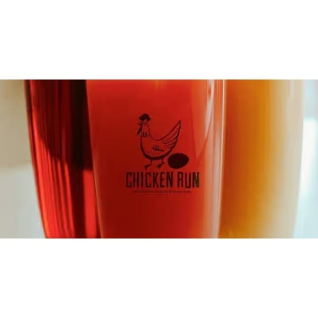 Tomato Juice.
