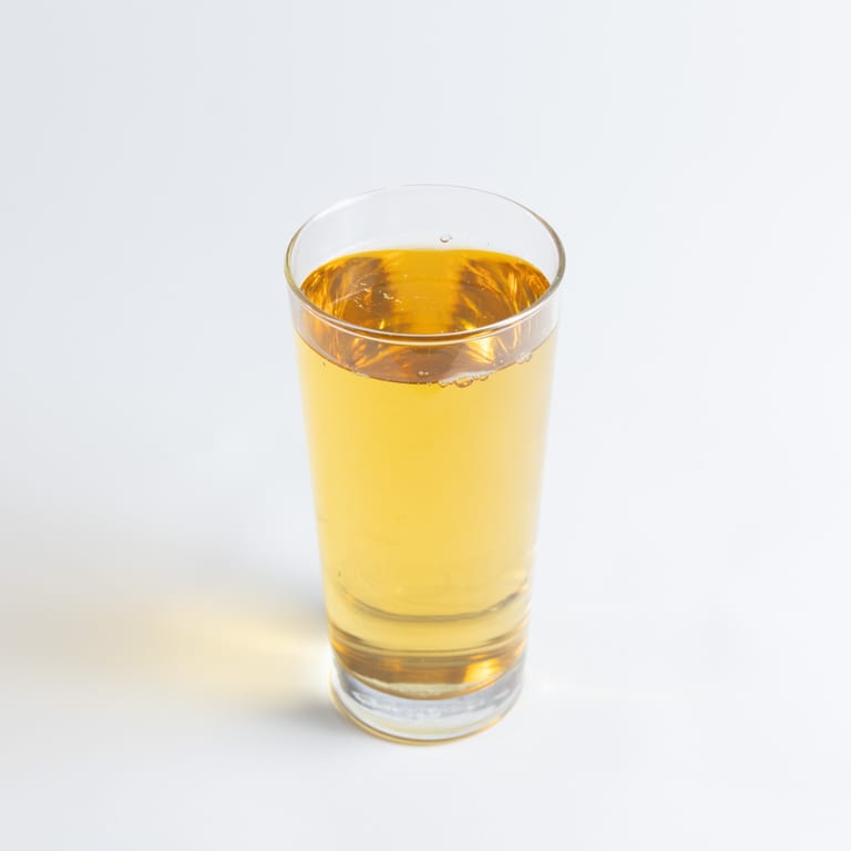 Fresh Squeezed Juices to Start Your Day