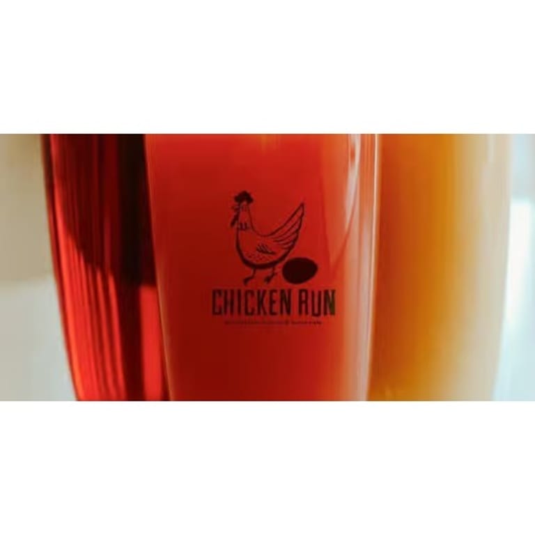 Fresh Squeezed Juices to Start Your Day