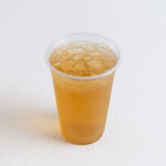 Arnold Palmer.